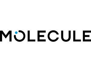 Molecule